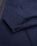 Carhartt WIP – Detroit Jacket Blue/Black - Outerwear - Blue - Image 6