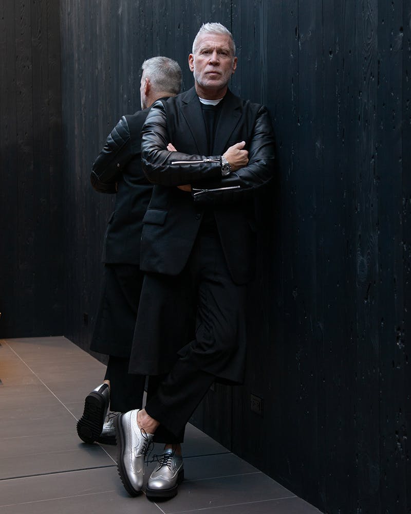 nick-wooster-the-onitsuka-interview-01