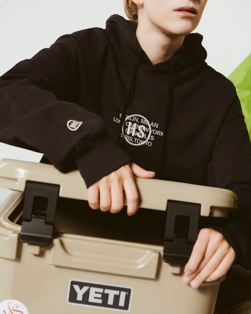 summer-drop-2-lookbook-2