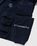 Story mfg. – Rambler Jacket Deep Indigo Corduroy - Outerwear - Blue - Image 5