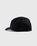 A-Cold-Wall* – Diamond Cap Black - Hats - Black - Image 3