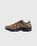 Salomon – XT-Quest 75th Golden Oak/Acorn/Black - Sneakers - Brown - Image 2