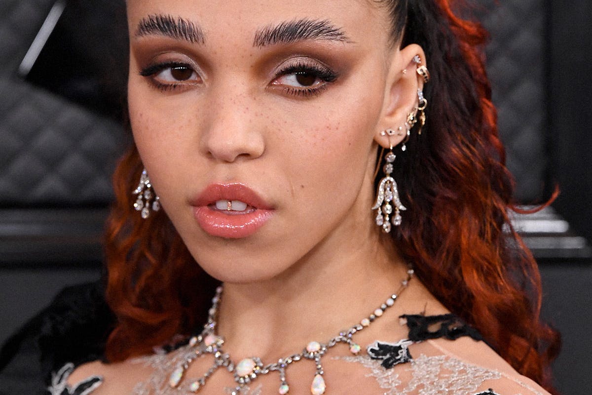 shia-labeouf-fka-twigs-men-accountability-main