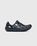 Hydro Moc Black