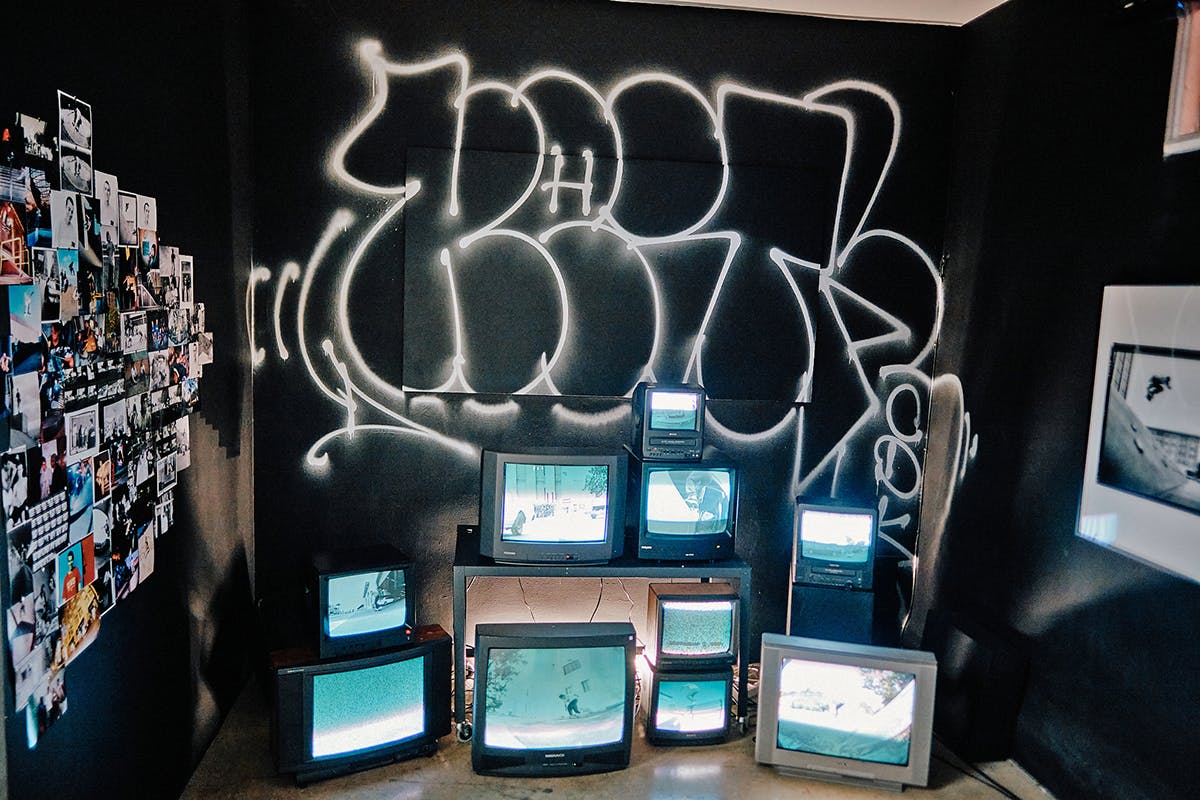 huf-forever-exhibition-keith-hufnagel-03