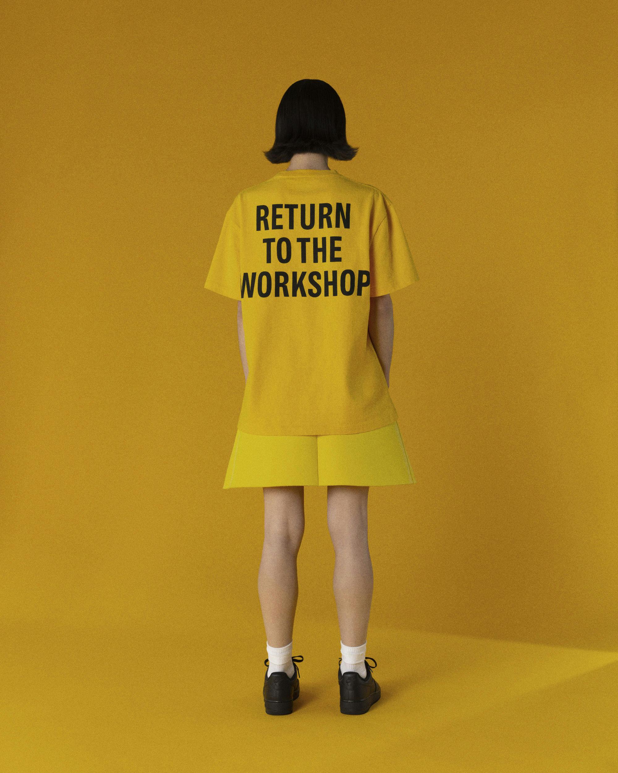 highsnobiety-bauhaus-lookbook-6