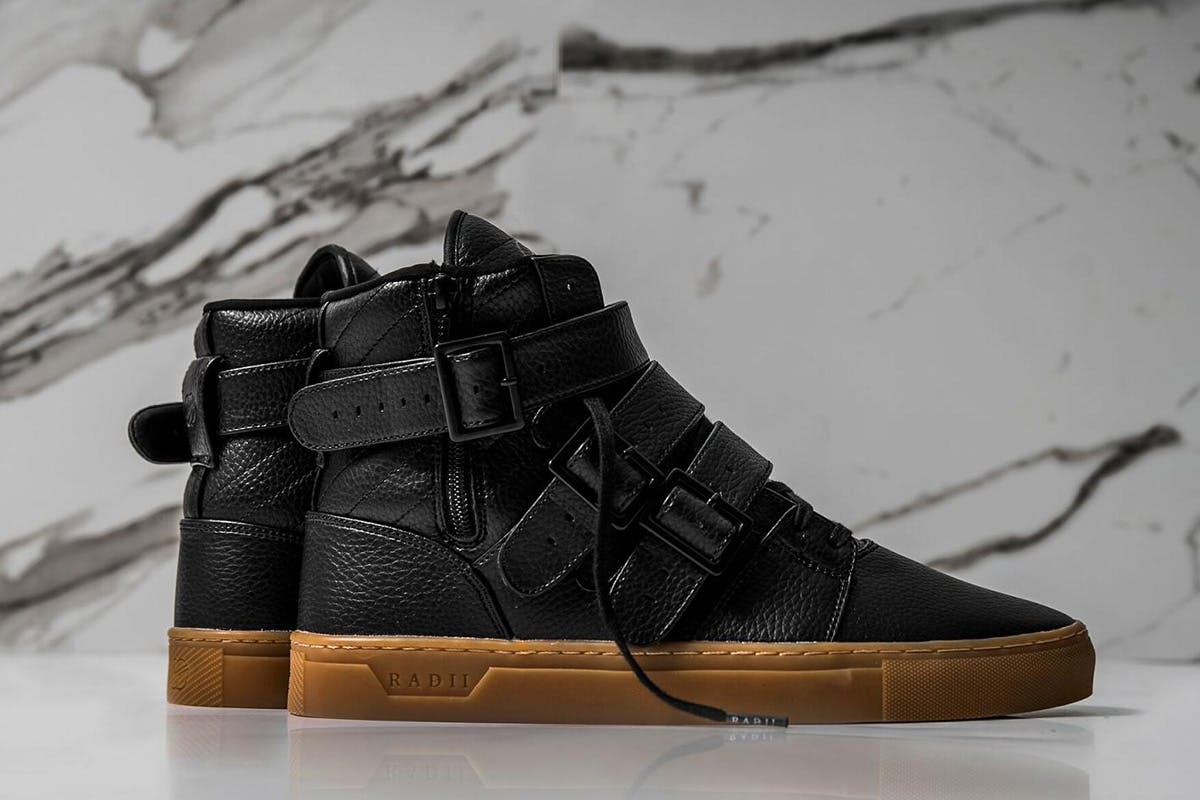radii-straight-jacket-2016-05