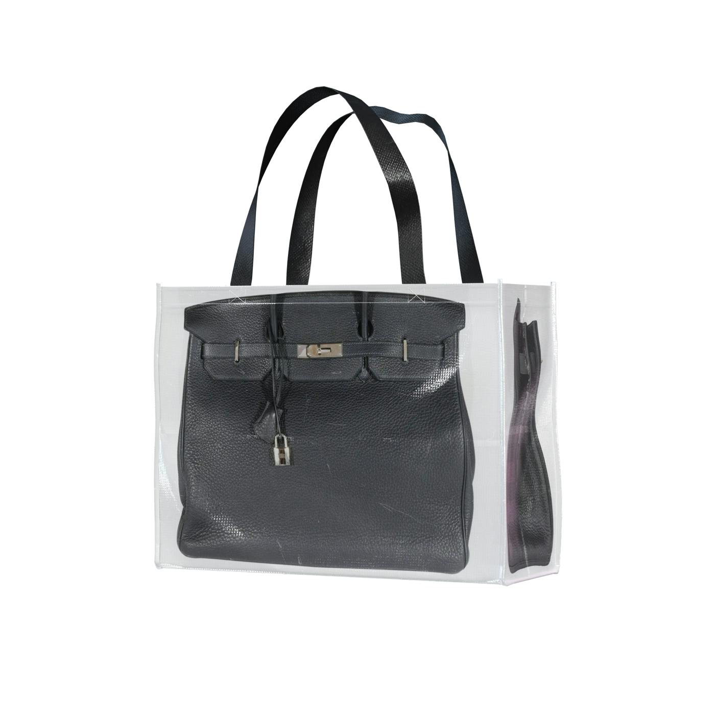 xylk-grocery-bags-interview (10)