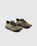 On – Cloud X 3 Hunter/Black - Sneakers - Multi - Image 3