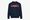 Sweatshirt Crew 5palle Offside