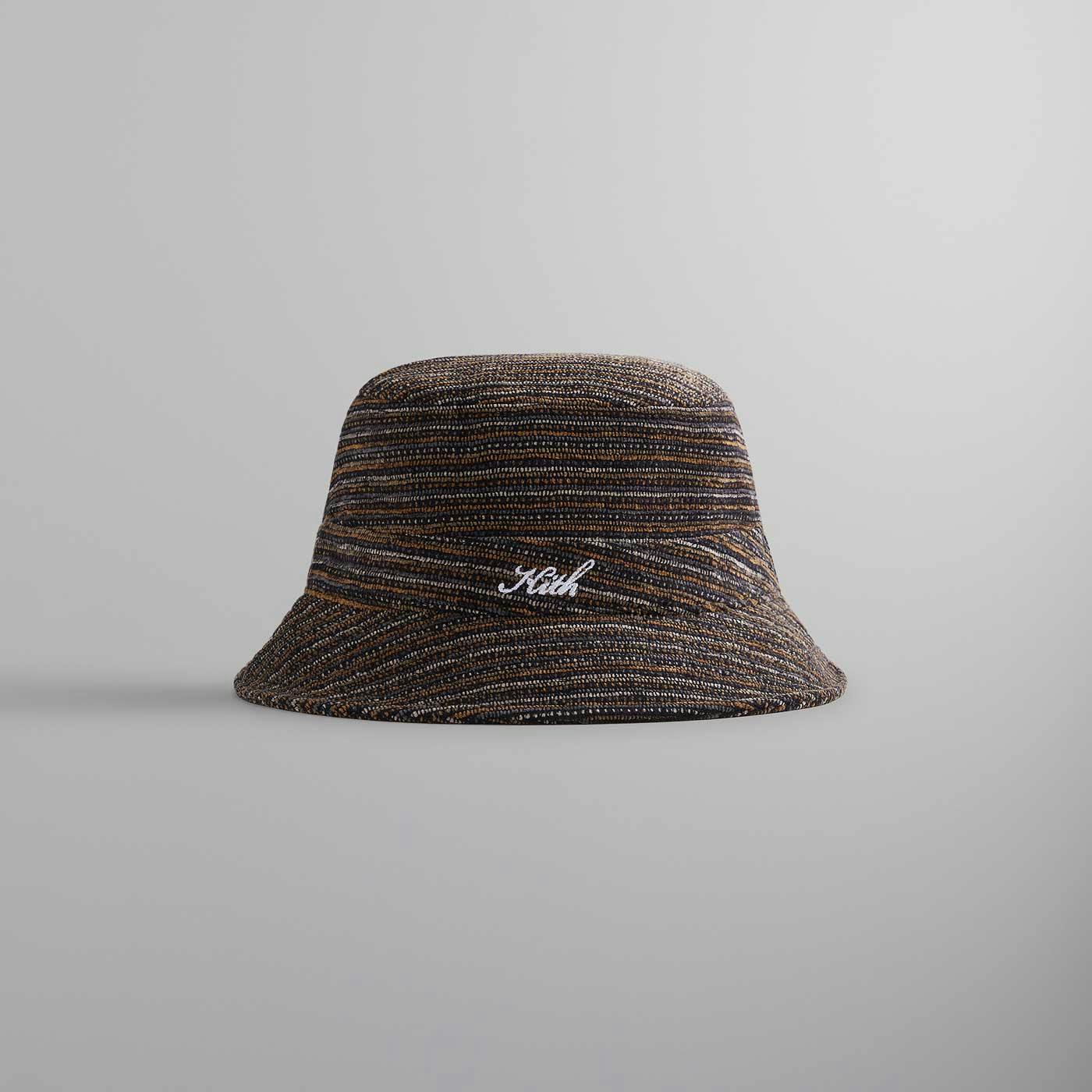 kith-jerry-seinfeld-fall-2022-collection--(220)
