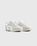 Raf Simons – Cylon 21 White - Low Top Sneakers - White - Image 3