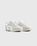 Raf Simons – Cylon 21 White - Sneakers - White - Image 3
