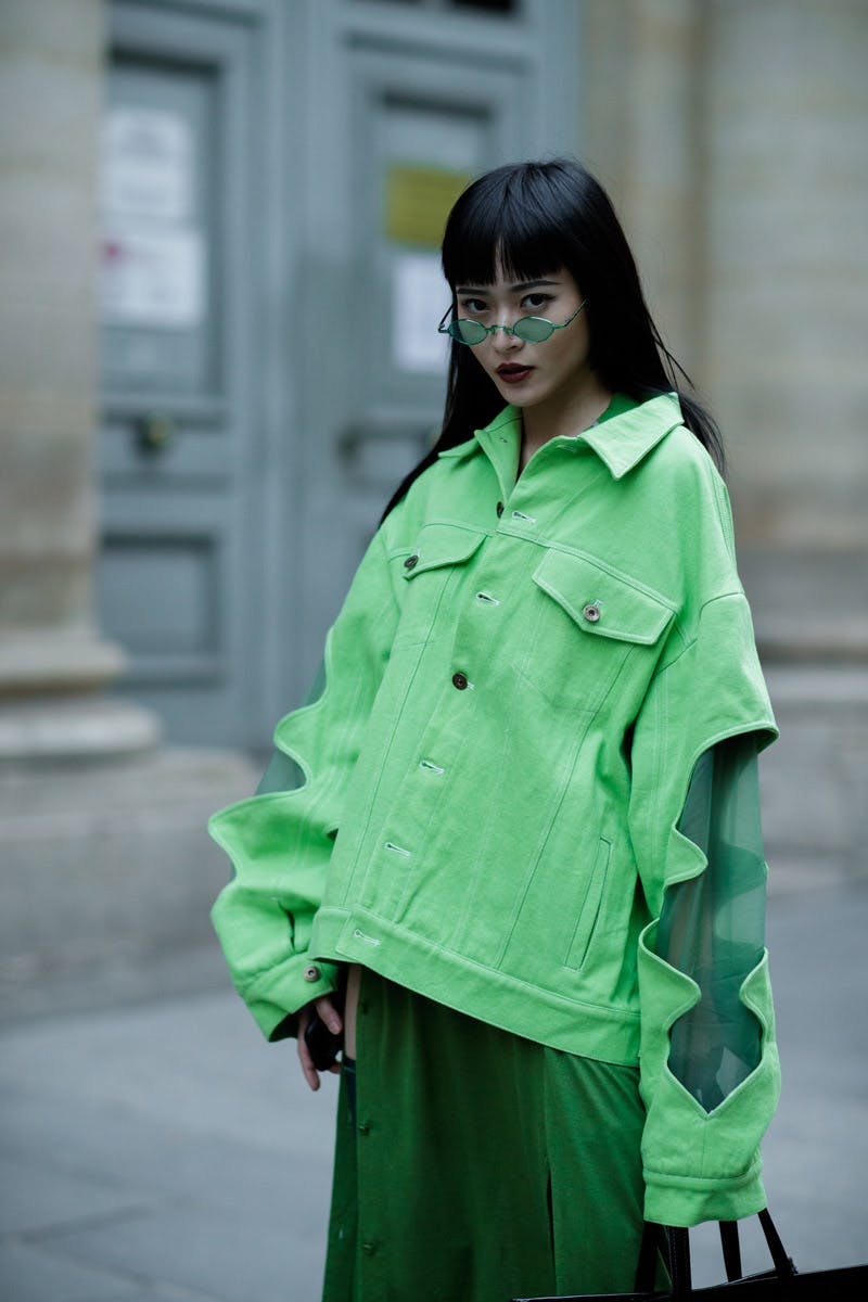 1paris-fashinon-week-street-style-special-denin