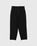 Penny Pants Black