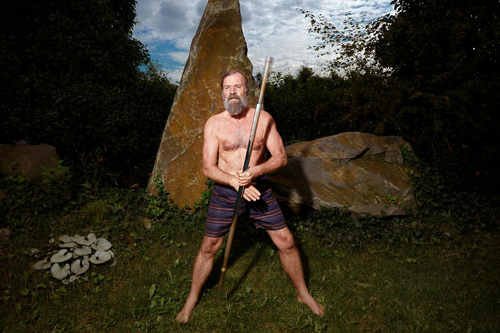 wim-hof-frontpage-03