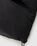 Acne Studios – Puffer Jacket Black - Outerwear - Black - Image 6