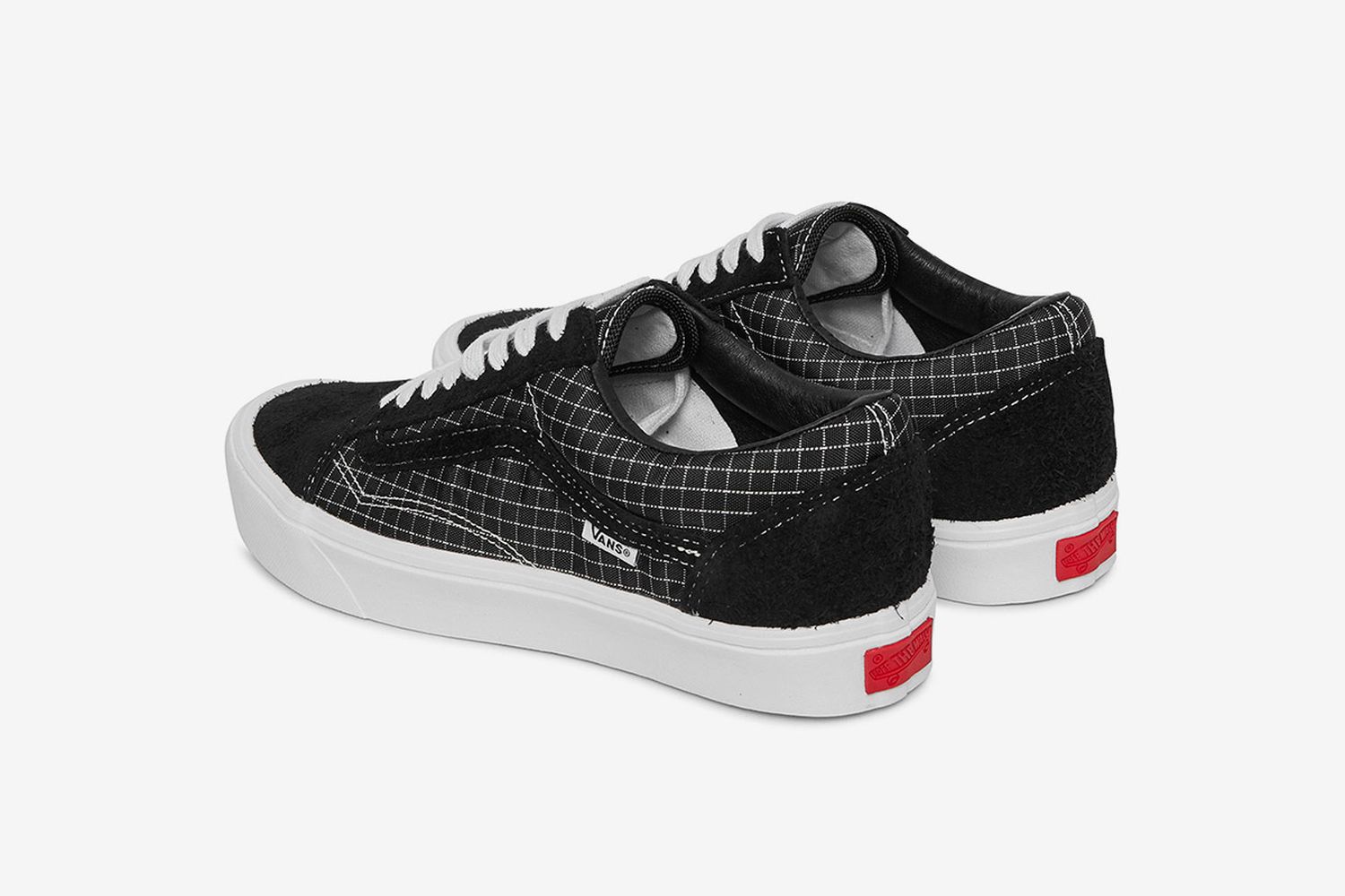 Old Skool Lite LX