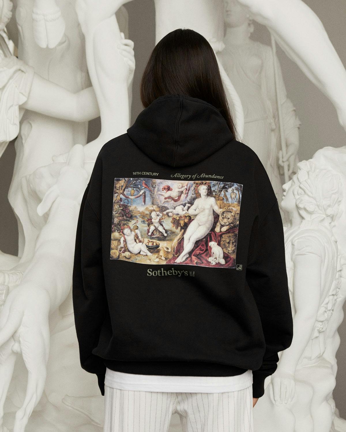 sothebys-highsnobiety-8