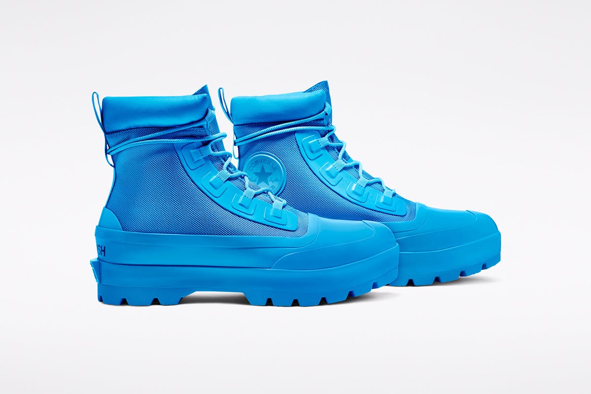 ambush-converse-ctas-duck-boot-release-date-price-1-06