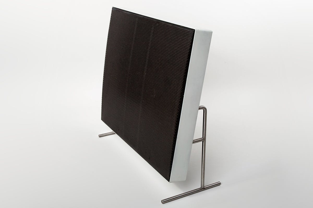 best-braun-products-design-6