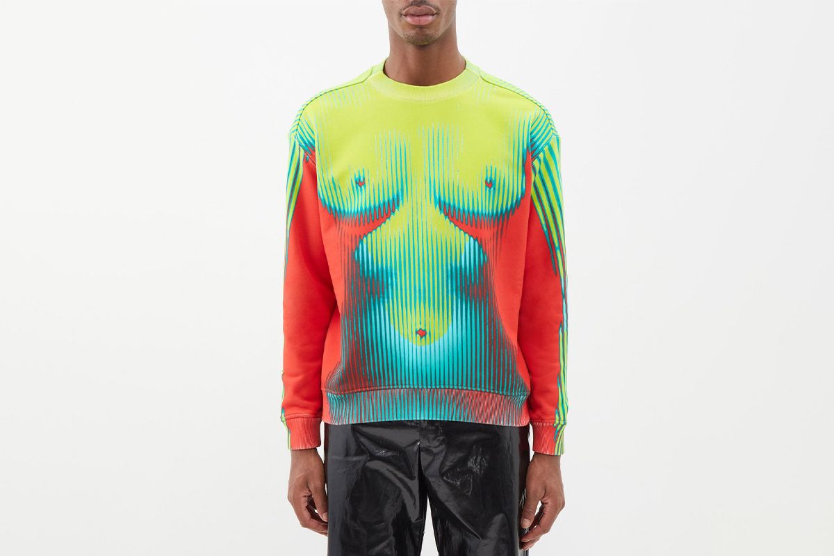 Image on Highsnobiety