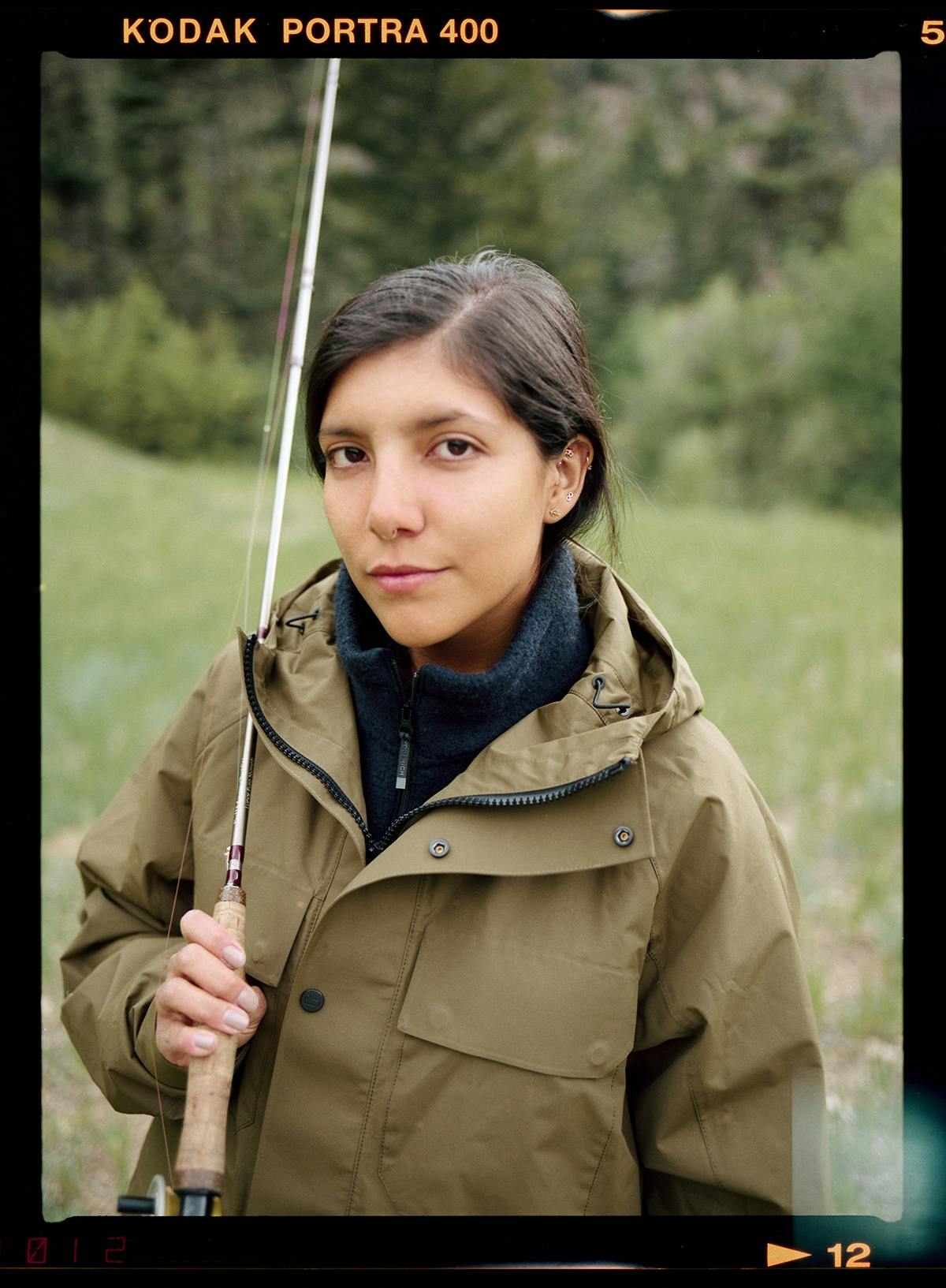 woolrich-fw21-outdoors-06