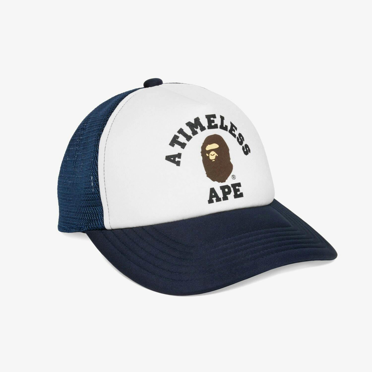 jjjjound-bape-2023 (18)