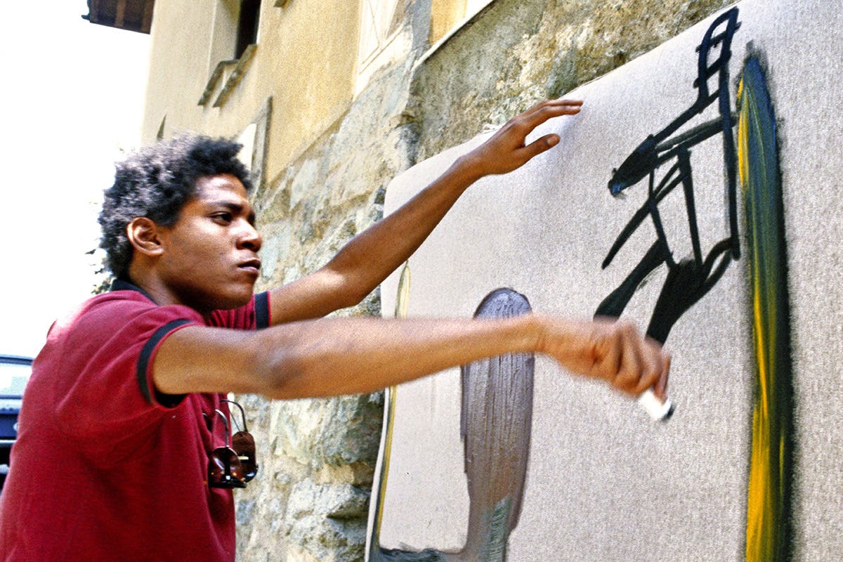 basquiat-nft-main