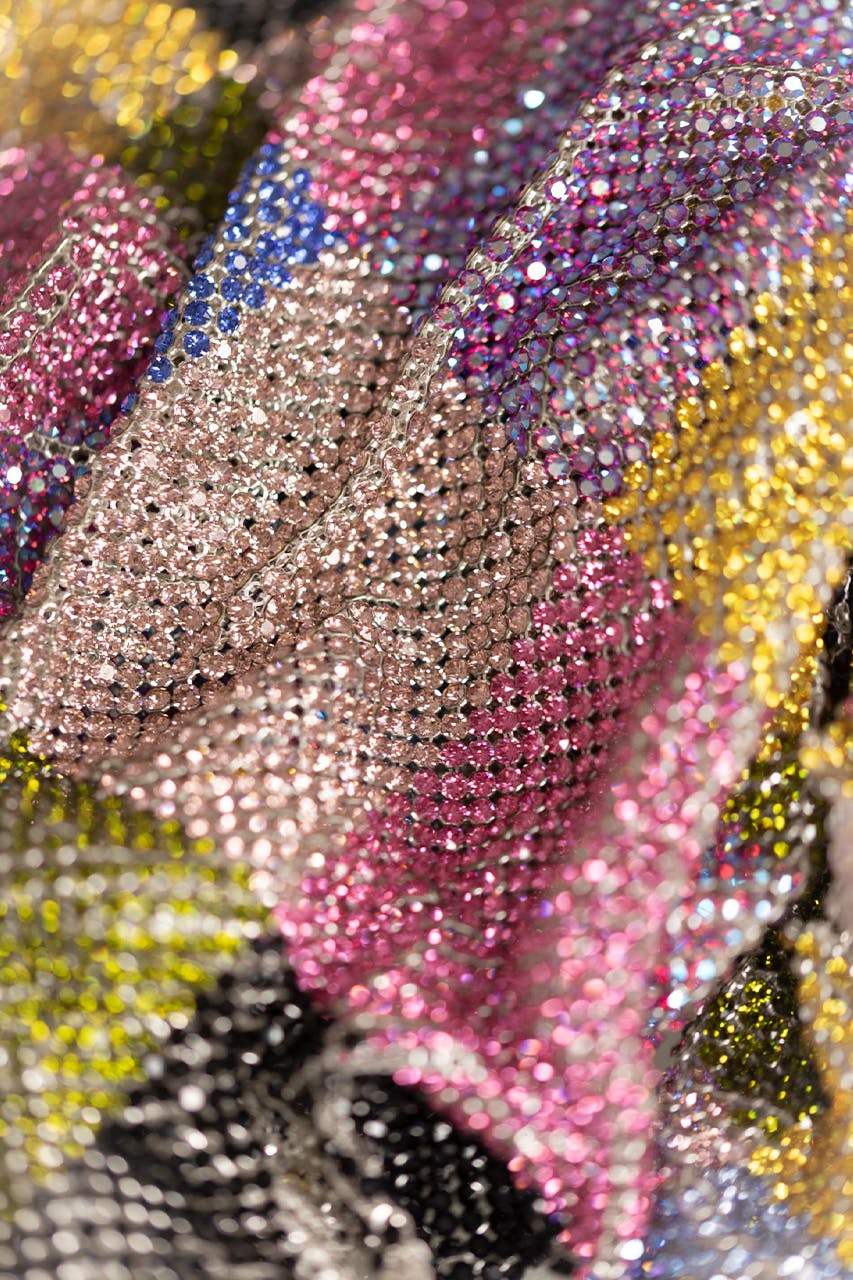 harry-styles-egonlab-swarovski-005