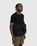 And Wander – Field Vest Black - Outerwear - Black - Image 3