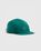 Jack Wolfskin x Highsnobiety – HS Sports 5-Panel Cap Pine Tree - Hats - Green - Image 1