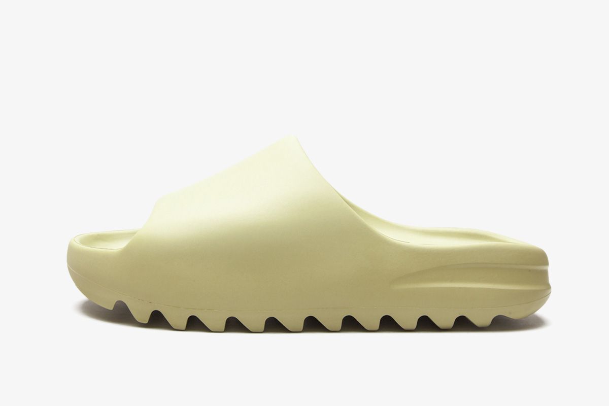 Yeezy best color on sale