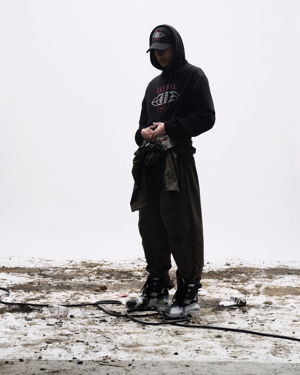 44LabelgroupFW23_LOOKBOOK_29_1