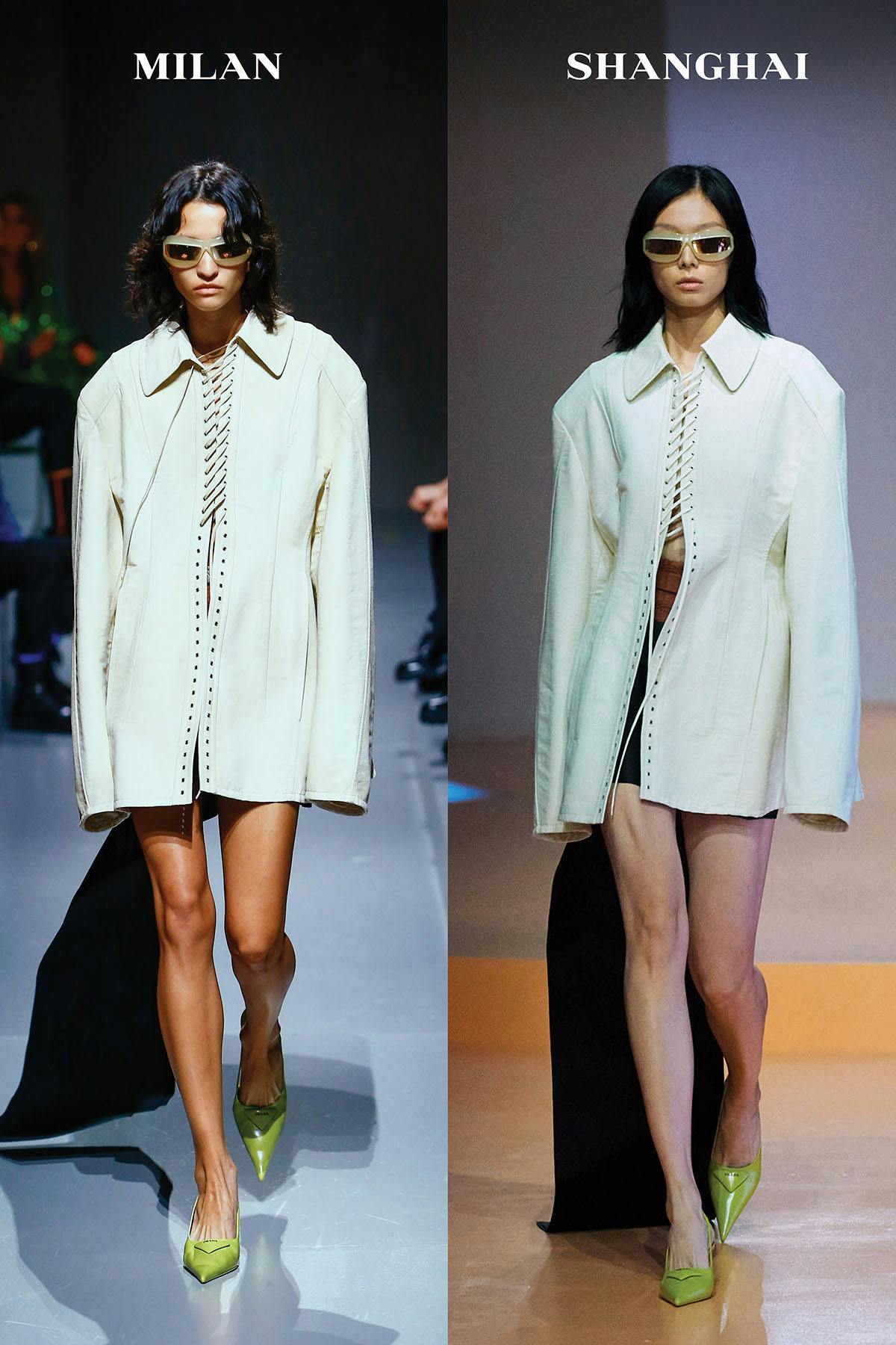 prada-ss21-fashion-show-08