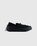 Merrell – HUT MOC 2 Packable Fleece - Sneakers - Multi - Image 1