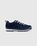 Timberland – Euro Hiker Low Navy