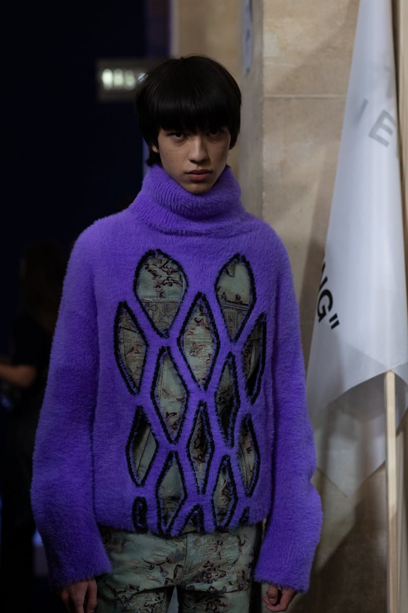 off-white-fw22-runway-show-collection-virgil-abloh-last- (4)