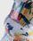 Medicom – Be@rbrick Andy Warhol x Jean-Michel Basquiat #4 1000% Multi - Art & Collectibles - Multi - Image 6