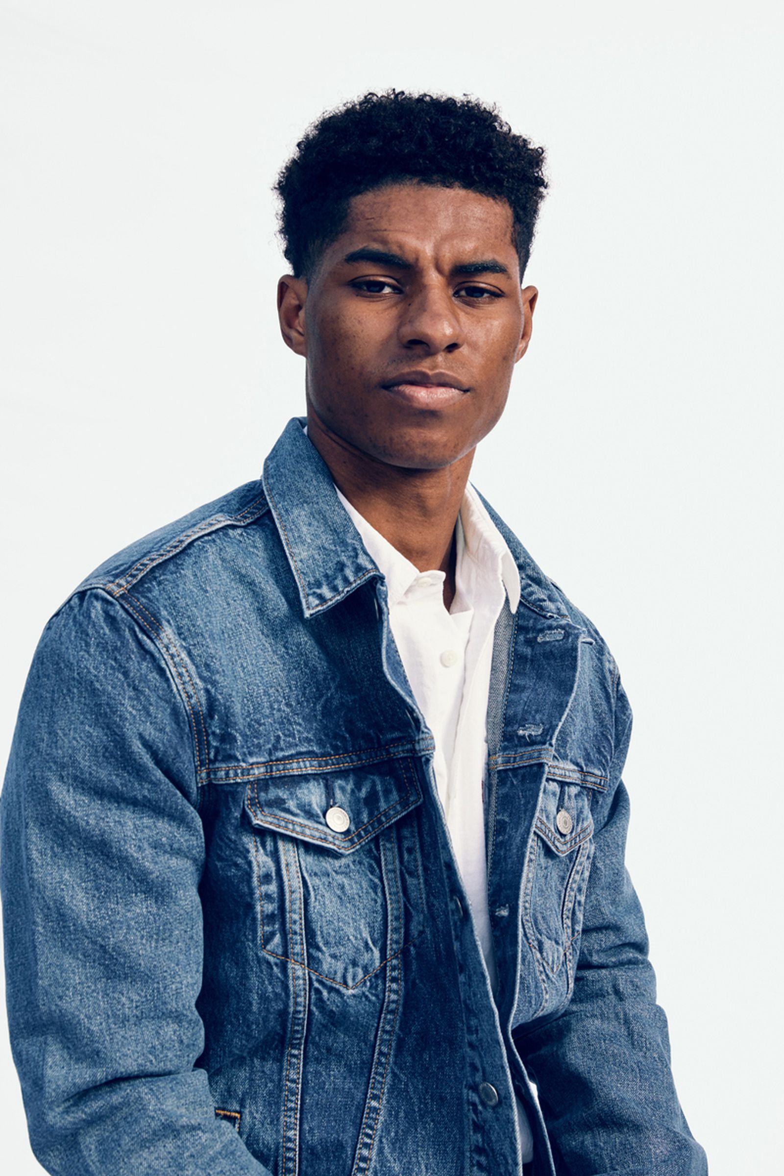 levis-501-day-2021-campaign- (8)