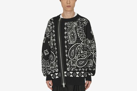 Image on Highsnobiety