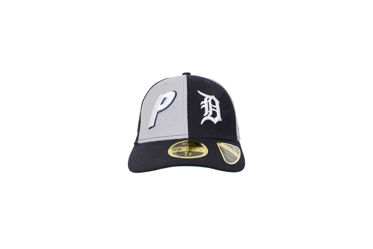 palace-detroit-tigers-collaboration-lookbook-20
