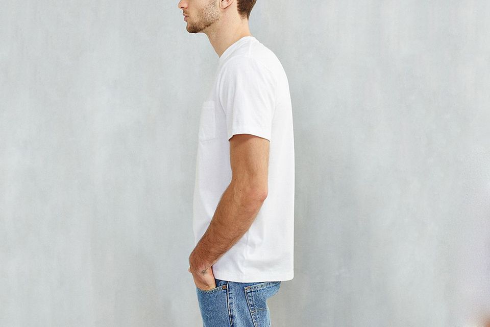 Cop These Three Summer-Ready 'Fits for Under $150 Each