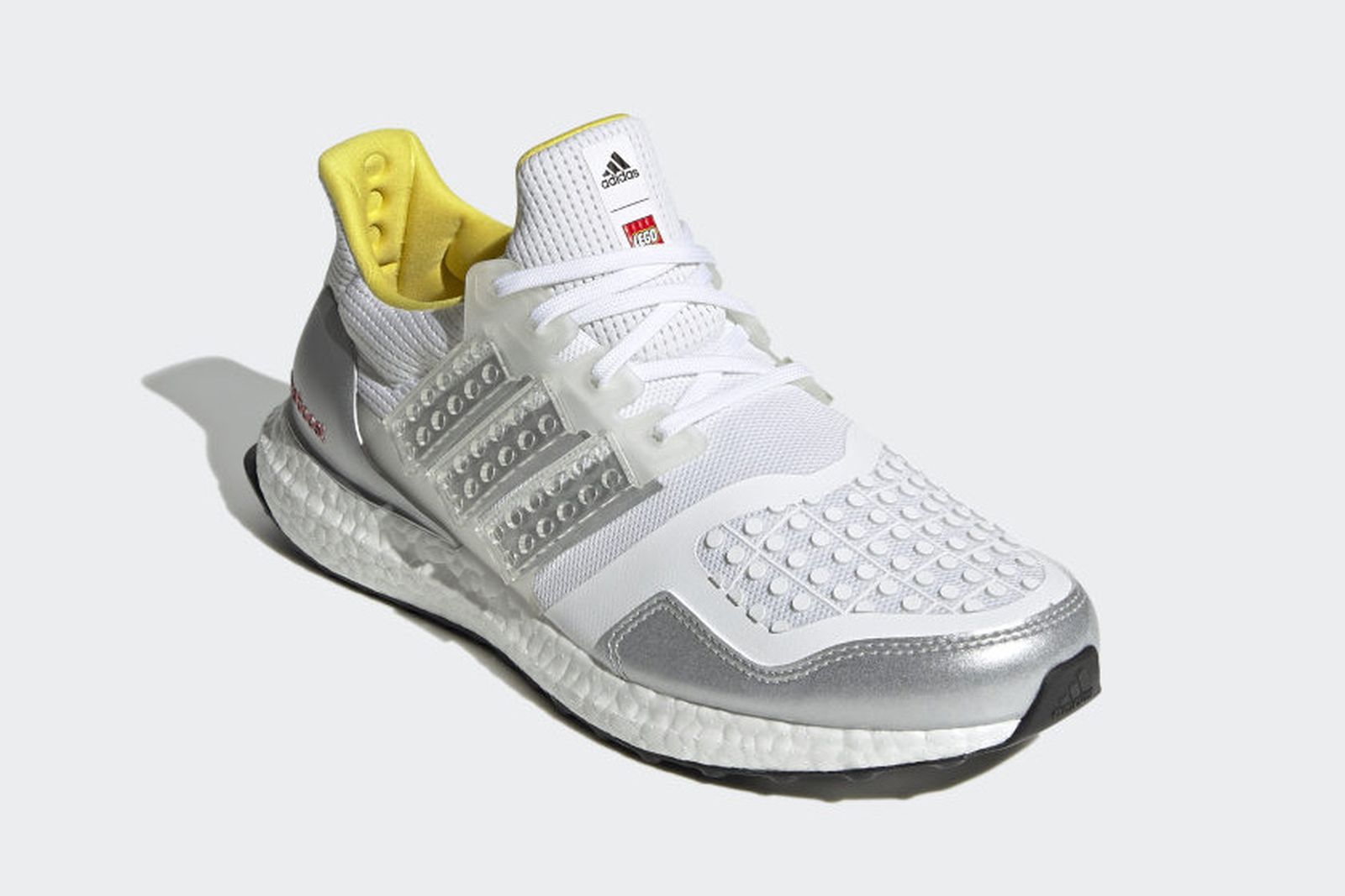 lego-adidas-ultraboost-dna-release-date-price-05