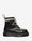 rick-owens-dr-martens-1460-bex-release-date-price-06
