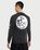 Nike ACG – Earth Men's Longsleeve Black - Longsleeves - Black - Image 1