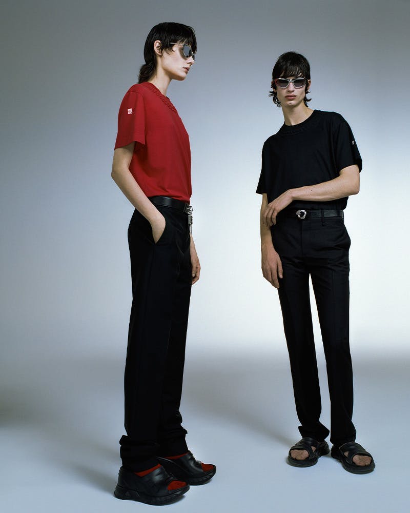 givenchy-spring-2021-1-15