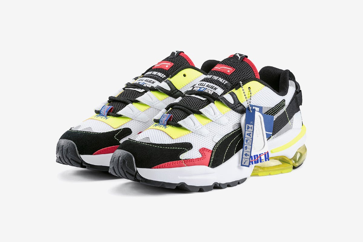 ader-puma-5