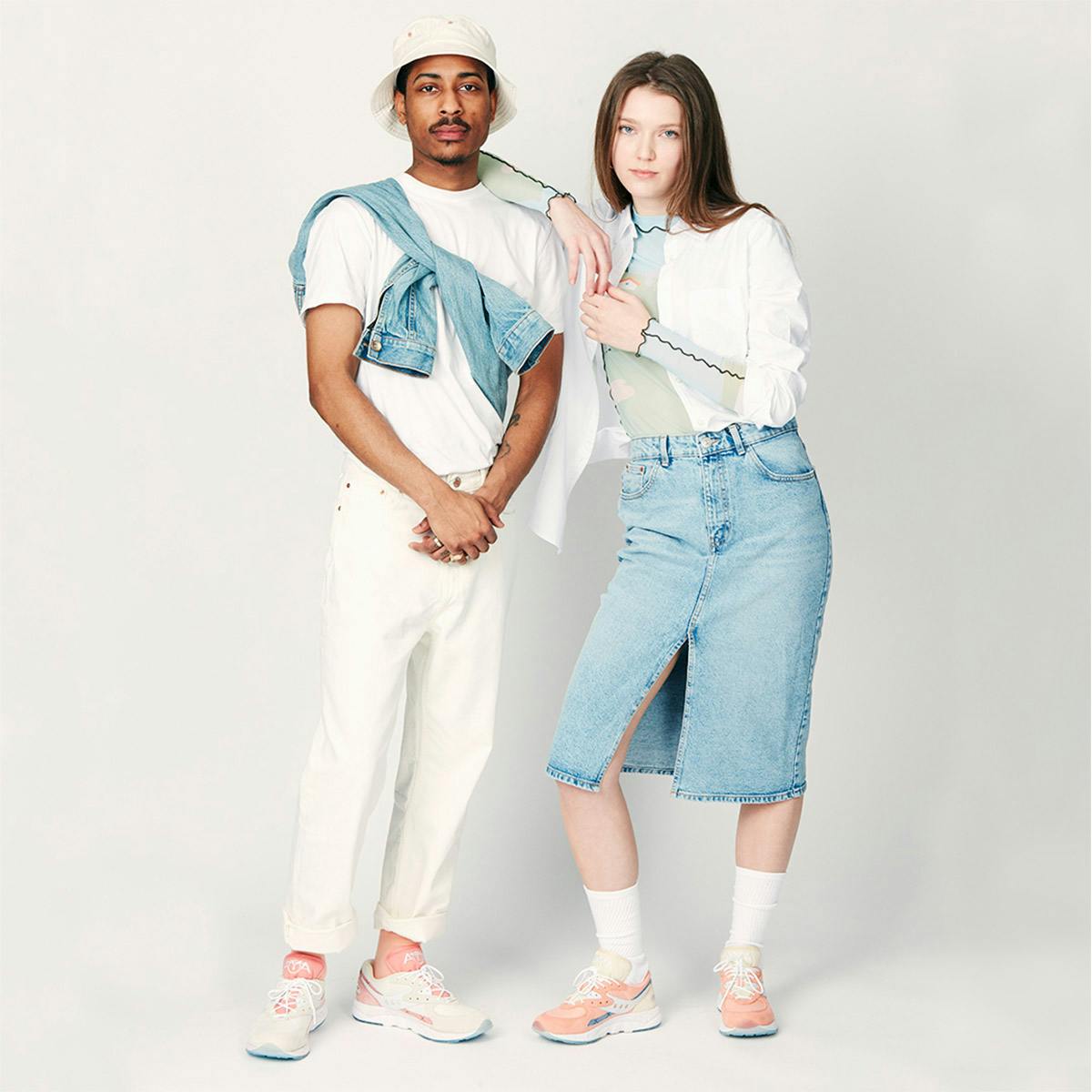 saucony-aya-peaches-cream-09
