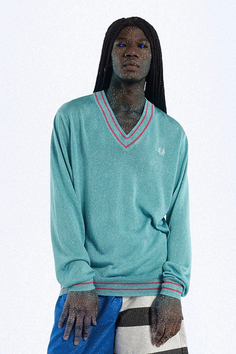 fred-perry-loverboy_0005_SK2045_L16_1
